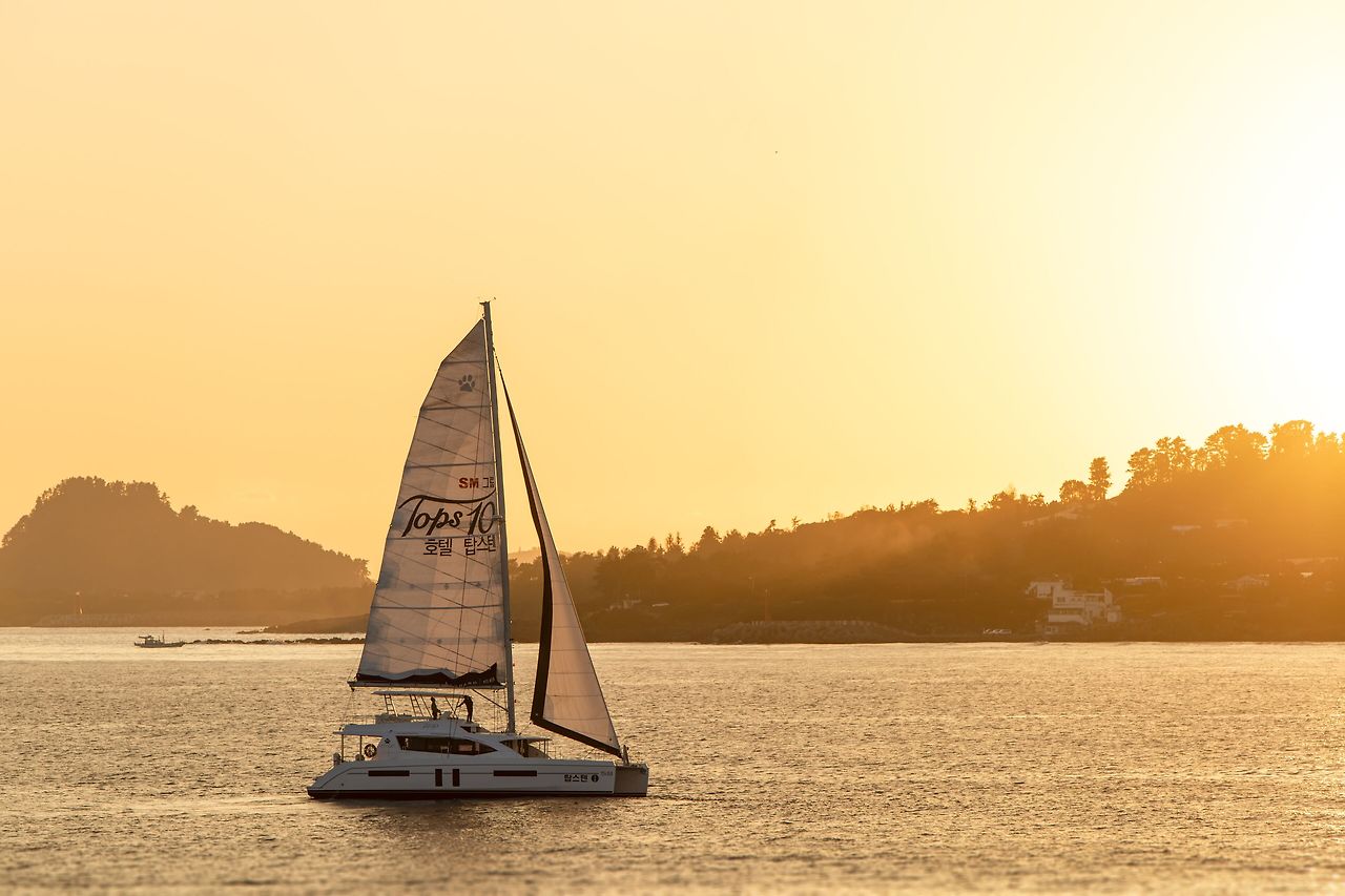 Korea Jeju_Boutique Villa De Aewol (10).jpg