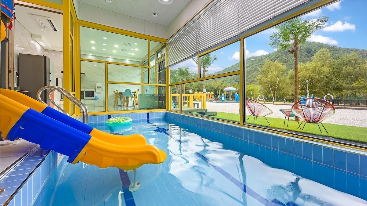 Korea_Pocheon Wuri Kids Poolvilla (2).jpg