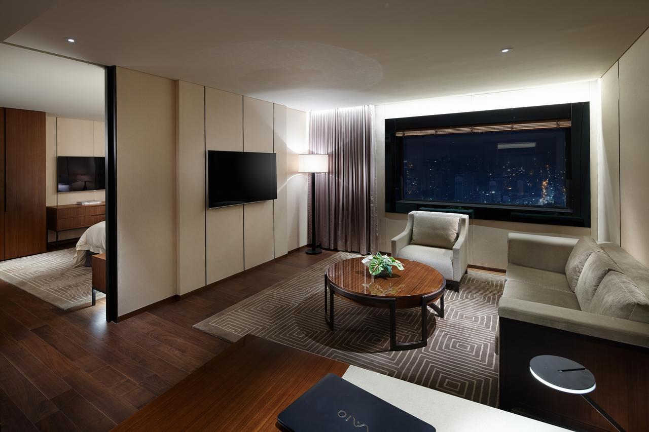 2. Seoul_The Shilla_Room.jpg