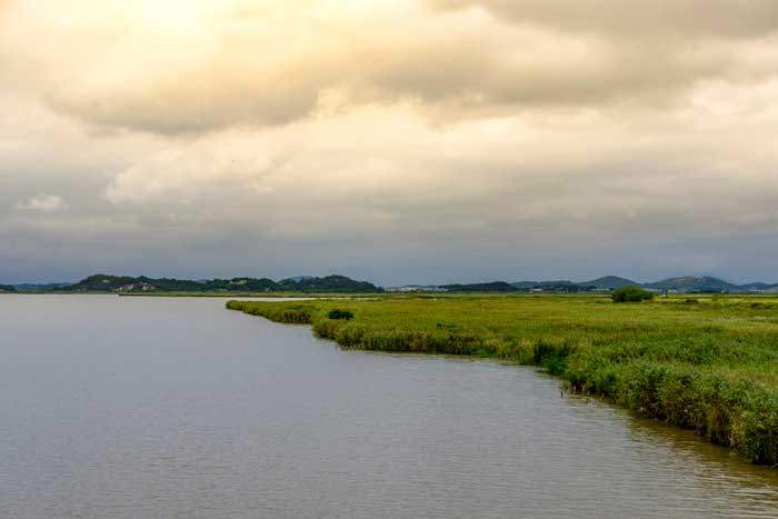 Haenam_ Gocheonamho.jpg