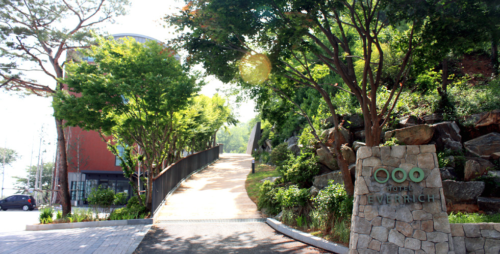 Ganghwado_Hotel Everrich4.jpg