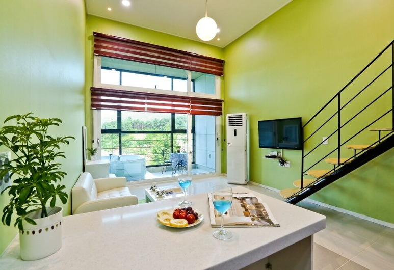 Gapyeong_Huenest Pension (2).jpg