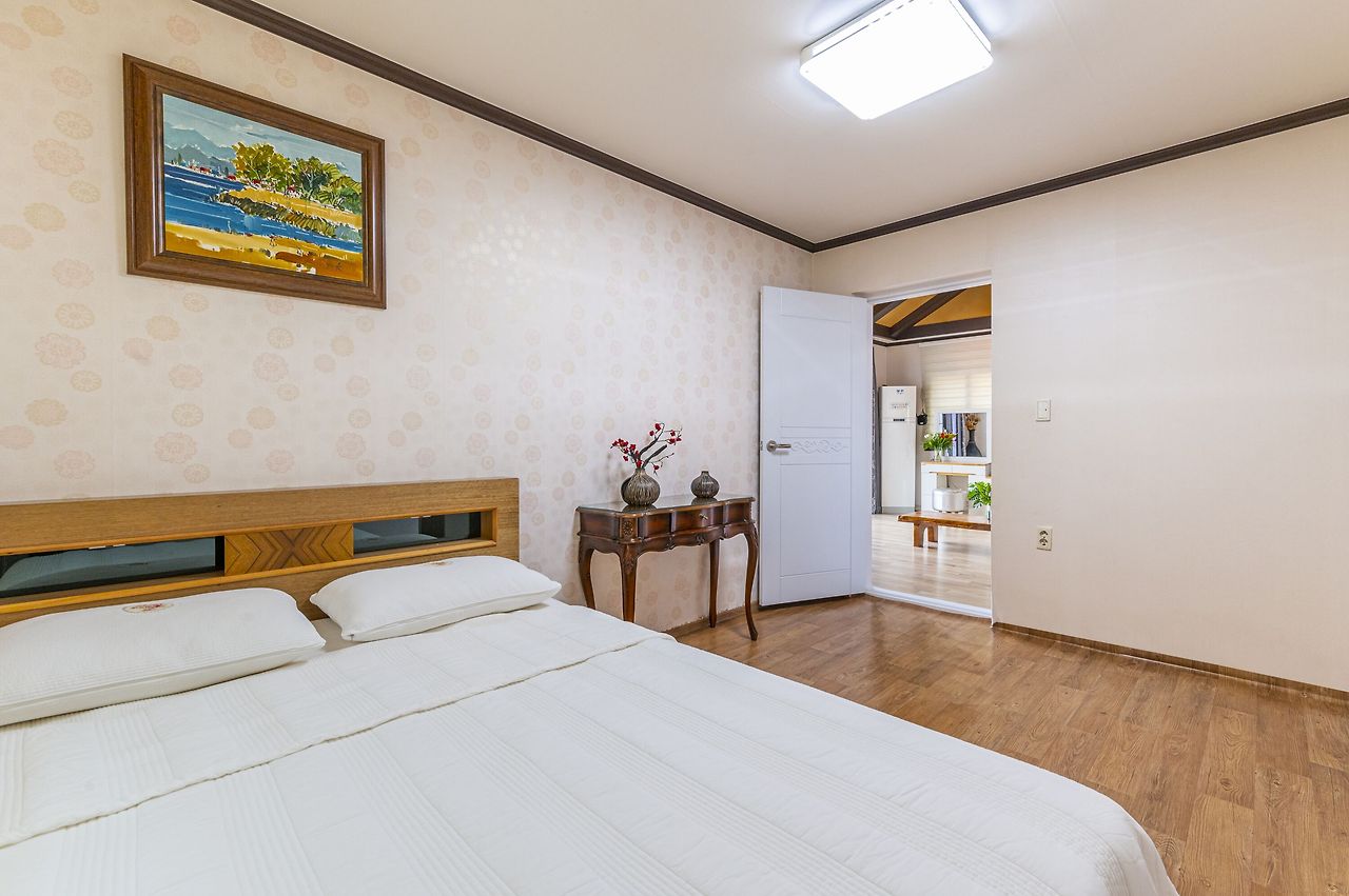 Korea_Namhae_MeinHeim 3.jpg