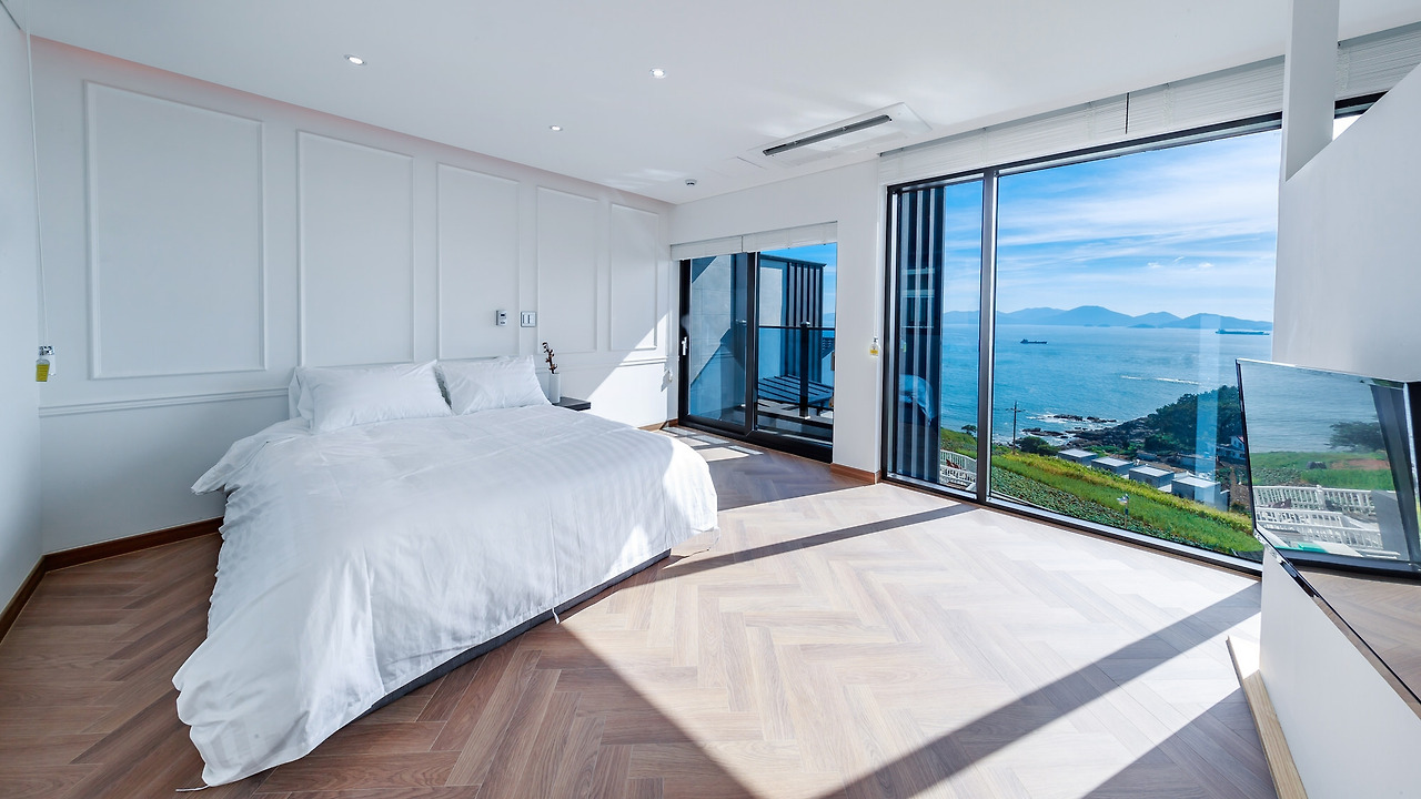 Korea_Namhae_Glad810_Room Interior.jpg