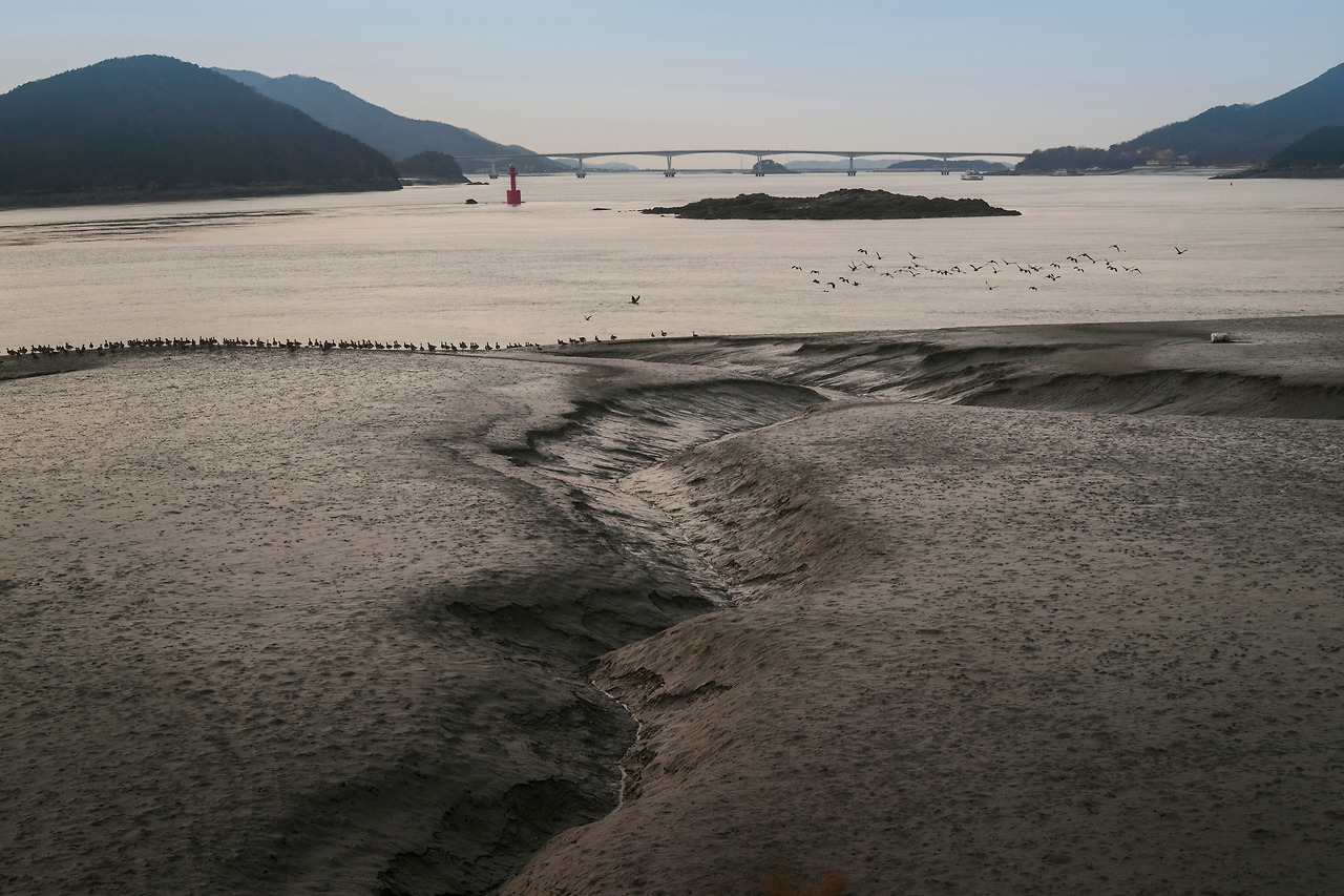 Ganghwado_Kanghwa Dongmak Beach.jpg