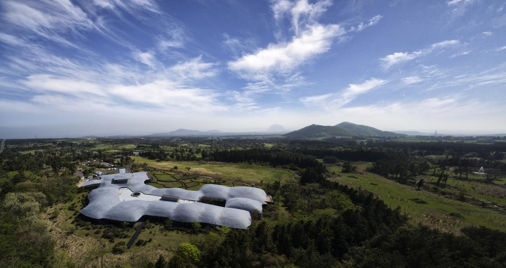 Jeju_PODO HOTEL1.jpg