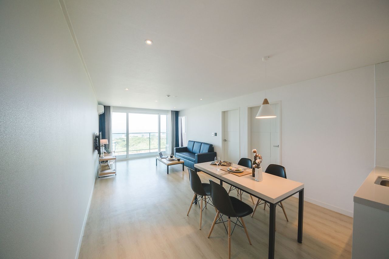 Korea Jeju_Sally's Jeju (3).jpg