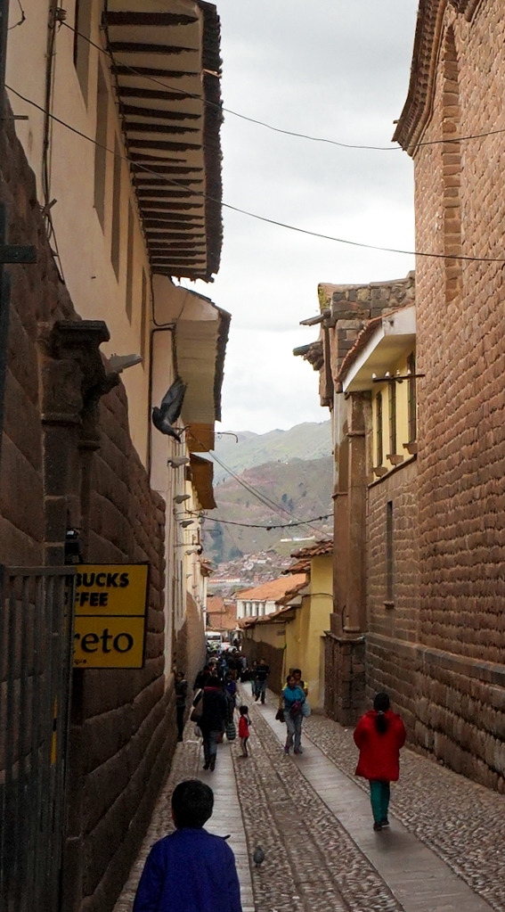 cusco_street2-Hotels.com.jpg