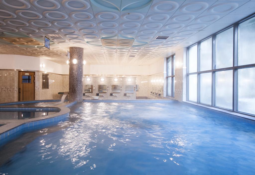 THE-K JIRISAN FAMILY HOTEL4.jpg