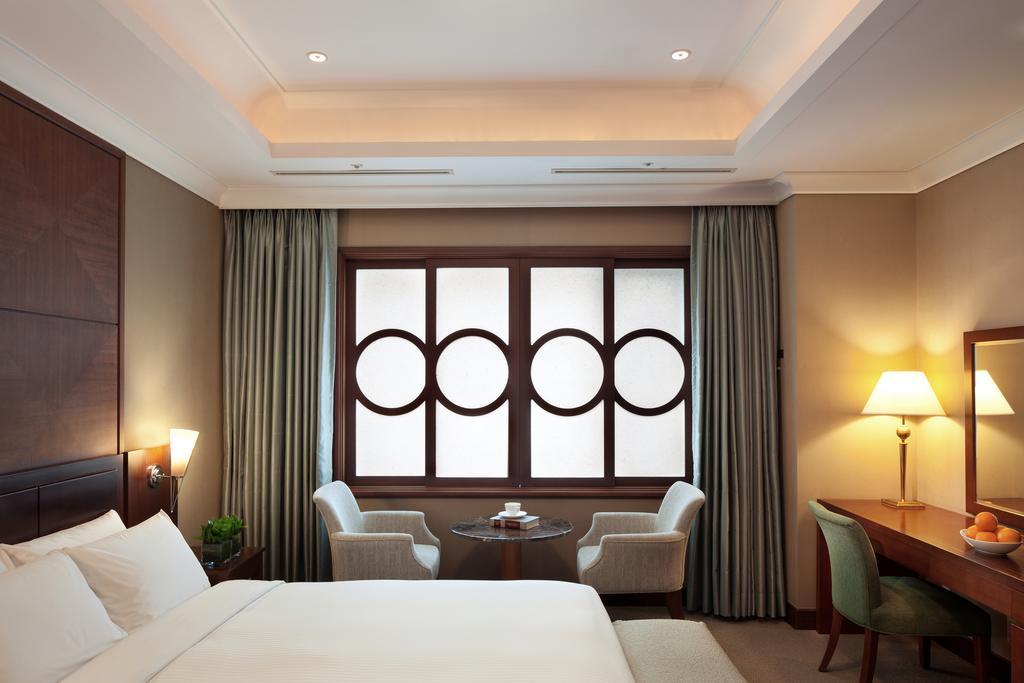 Korea_Busan&Bupan_Hotel Nongshim1.jpg