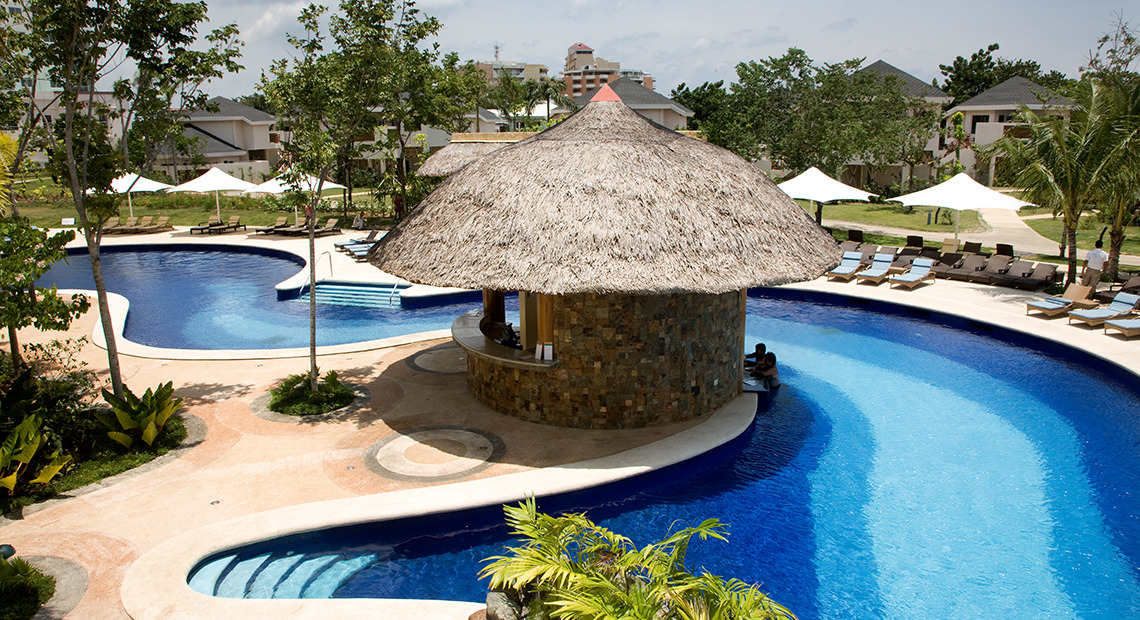 family trip_8_jpark island.jpg