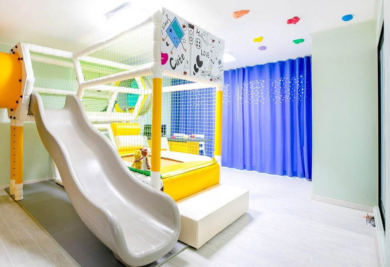 Korea_Gapyeong_My Chu Kids Pool Villa Pension 3.jpg