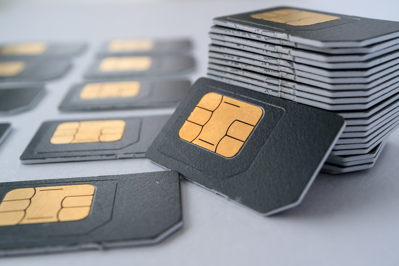 6. SIM Card of Overseas.jpg
