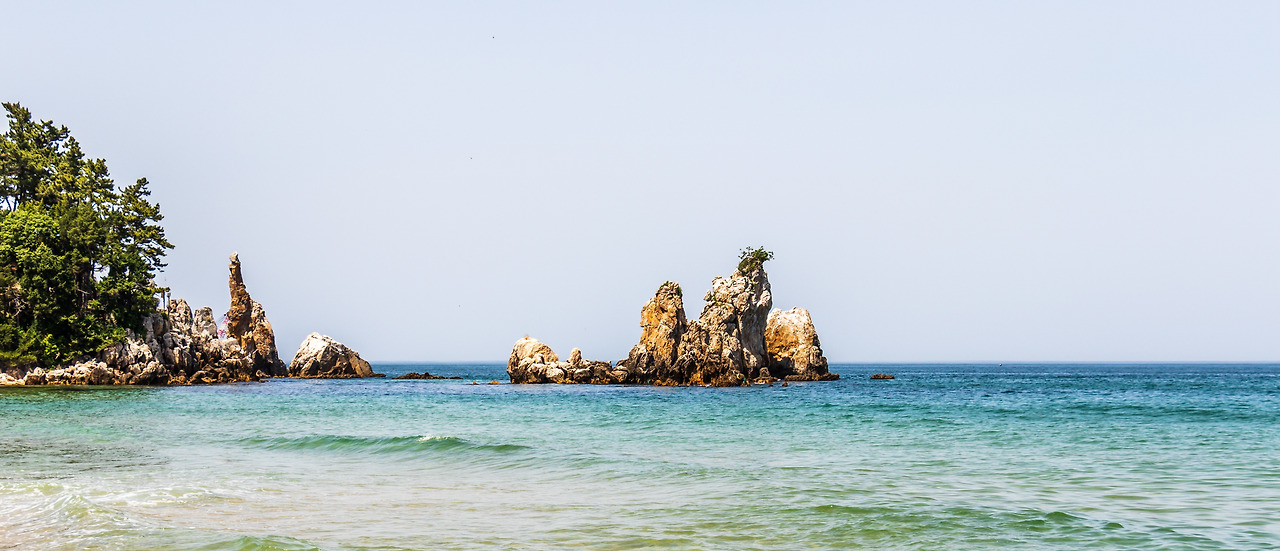 Donghae_Chuam Beach.jpg