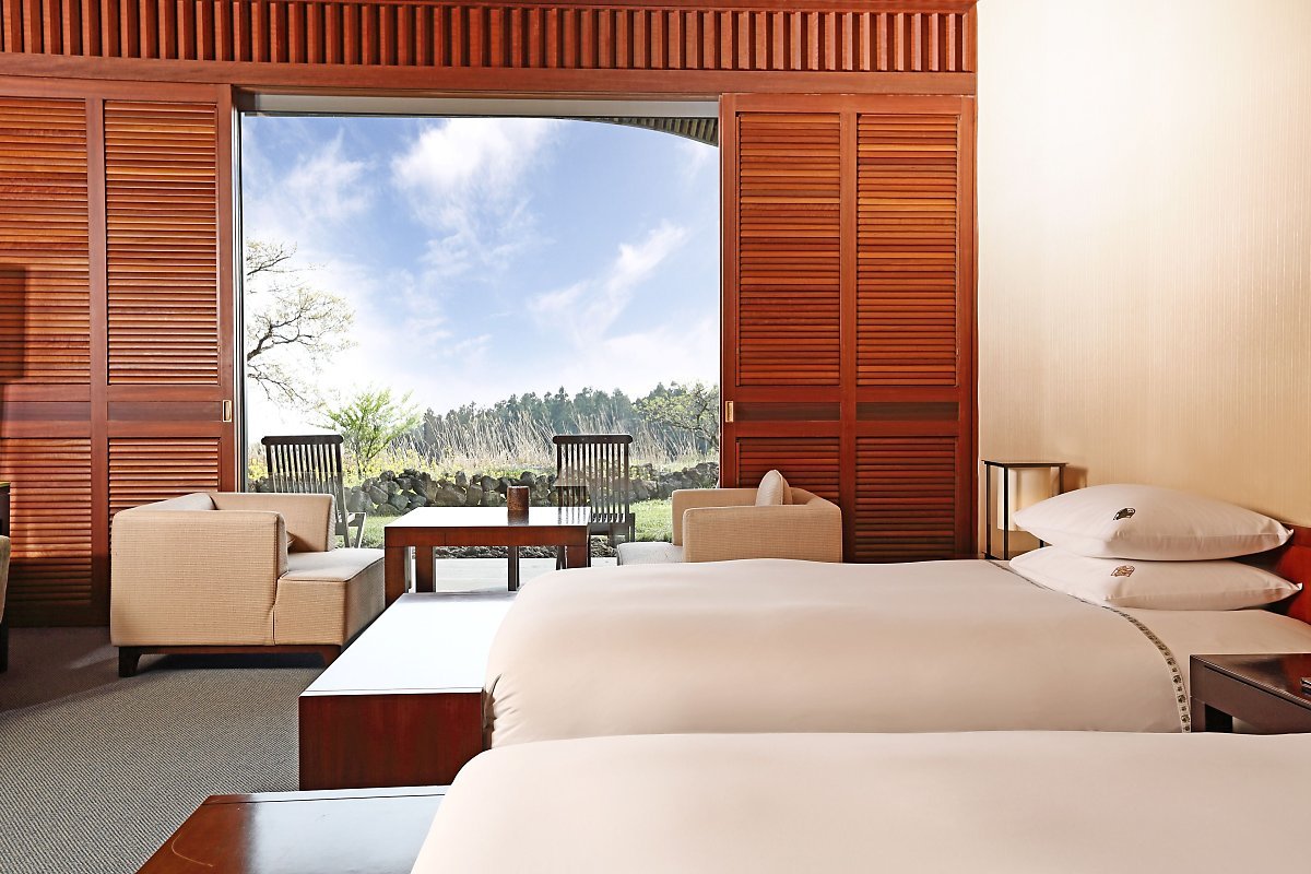 Korea_Jeju_Podo_Hotel_(6).jpg