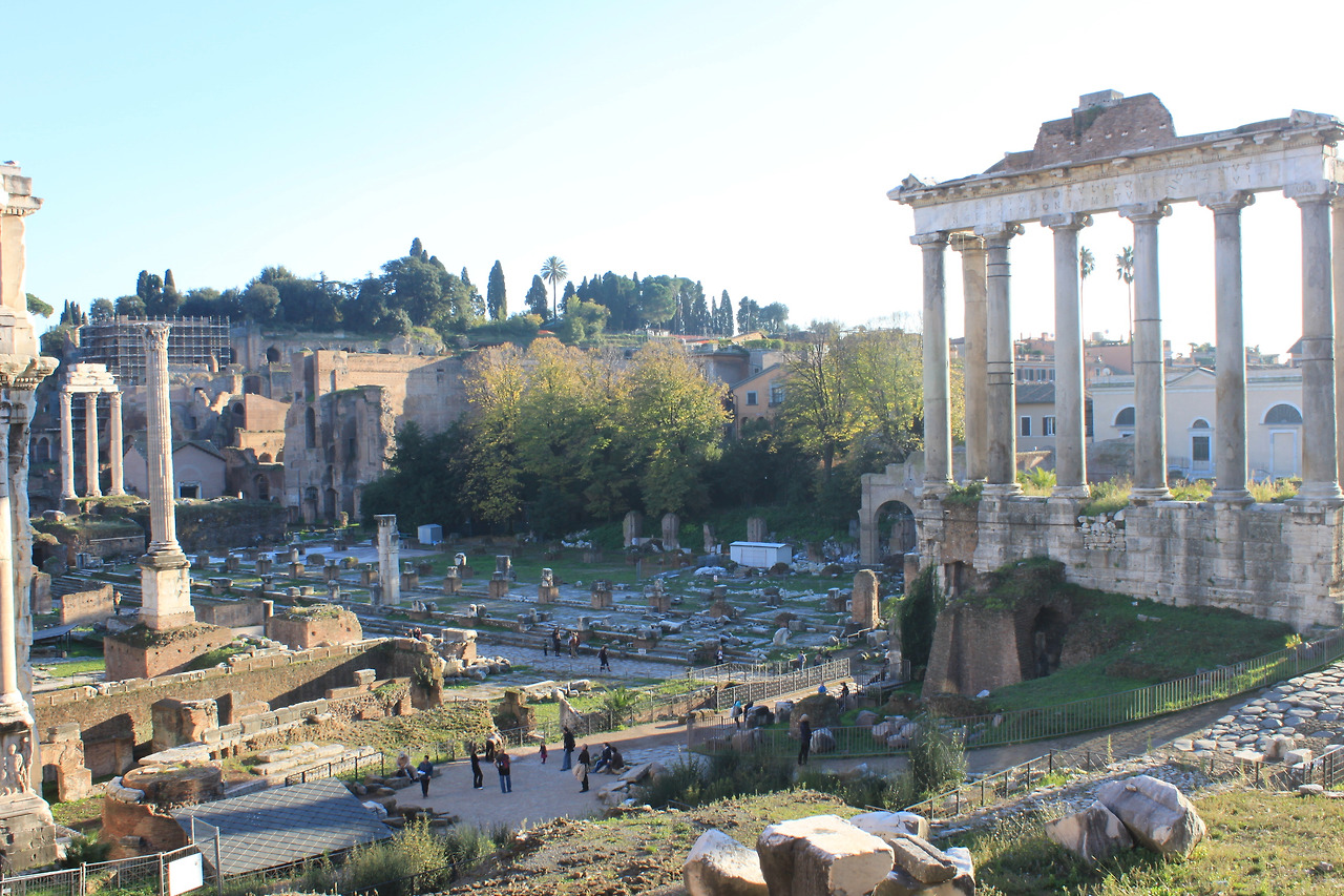 02_이탈리아 로마 남부여행_관광_01.jpg