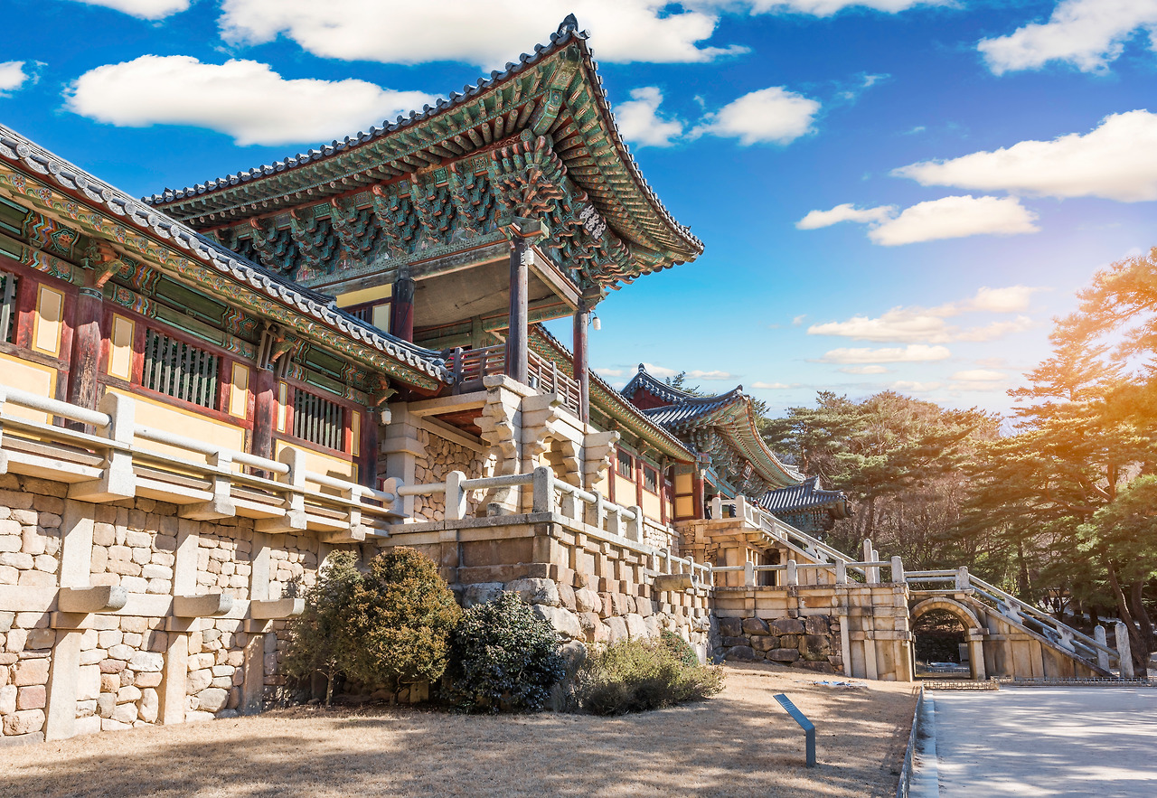 1. Korea_Gyeongju_Bulguksa Temple.jpg