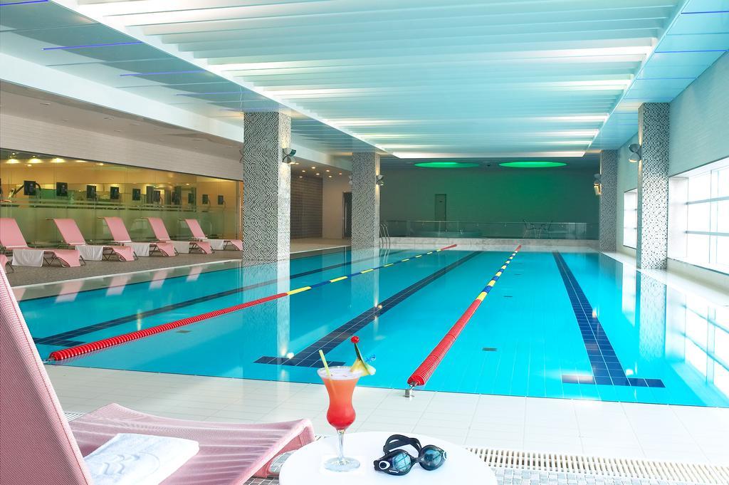 Cheongju_Grand Plaza Cheongju4.jpg