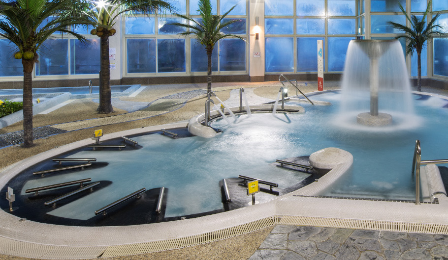 Hot Springs_Dukgu Oncheon Resort Spa World.jpg