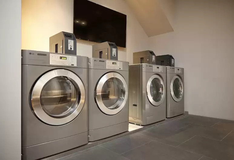 busan-shilla stay-laundry.jpg