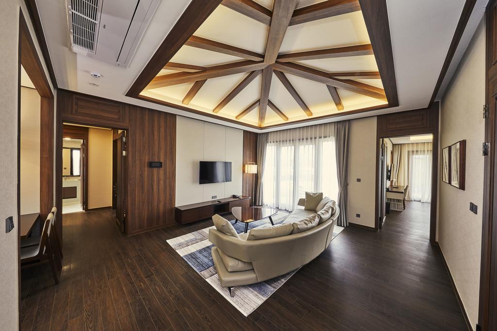 Jeju Family Travel_Camphortree Hotel & Resort 2.jpg