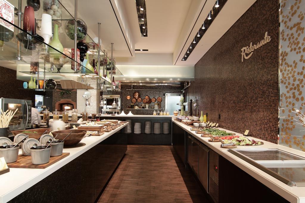 Korea_Busan&Bupan_Hotel Nongshim3.jpg