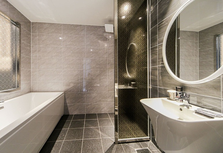 Korea_Daegu_Hotel Elysia Daegu 4.jpg