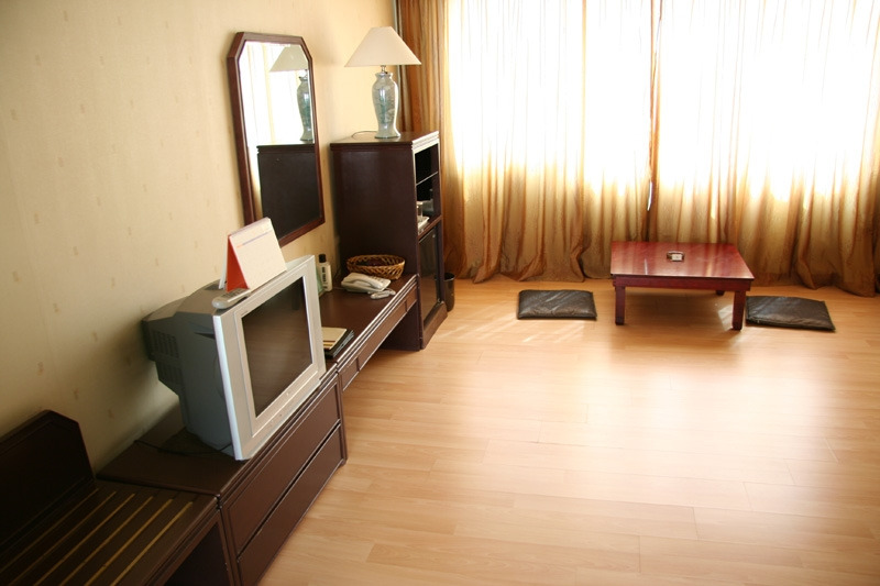 08_Korea_Danyang_Tourist Hotel Edelweiss.jpg