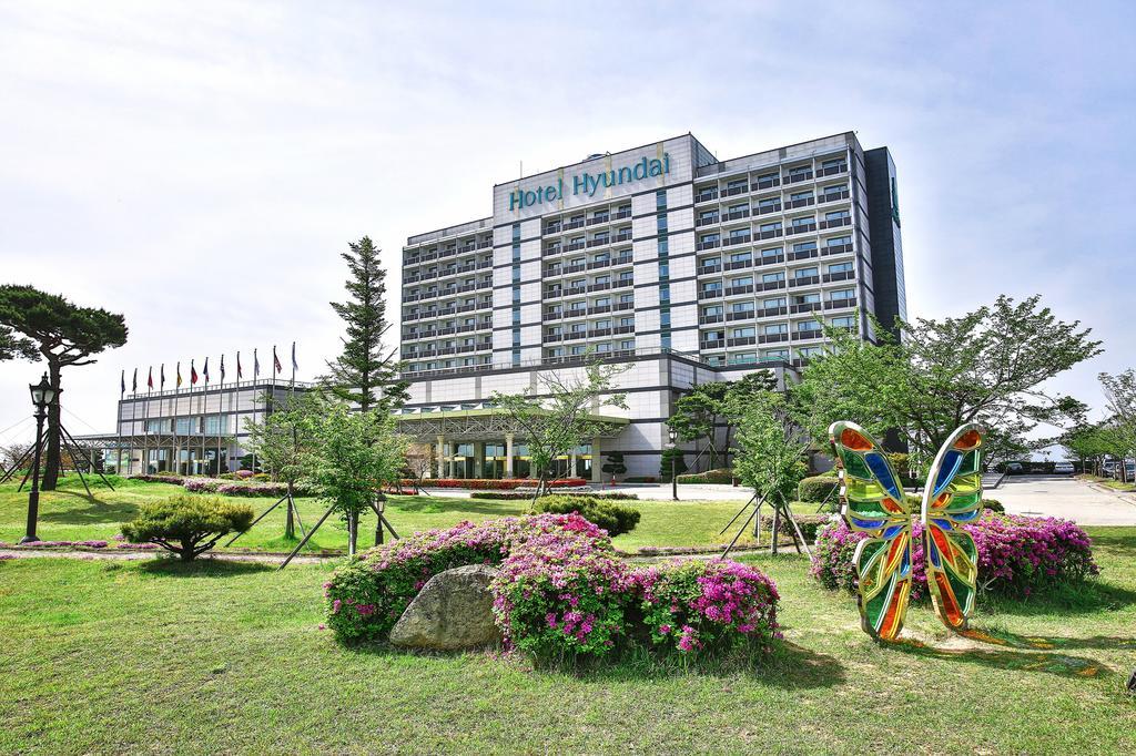 Mokpo_Hotel Hyundai Mokpo1.jpg