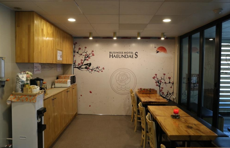 Busan_Haeundae Business4.jpg