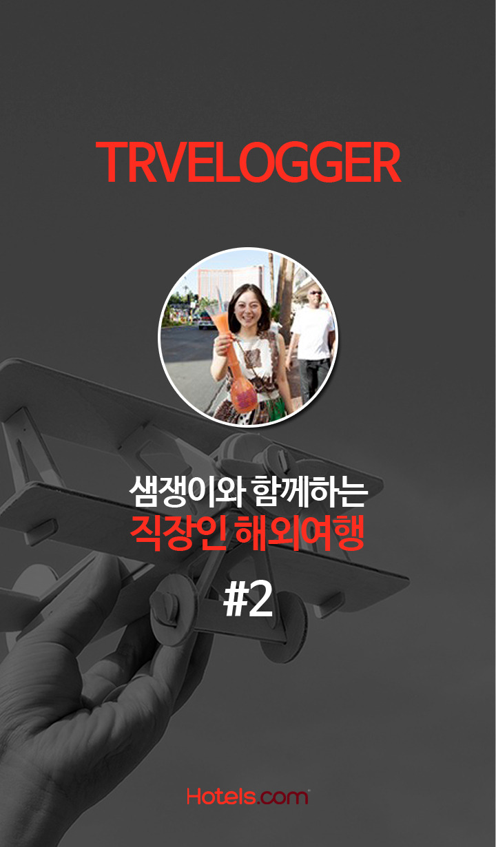 다운로드 (1).jpg