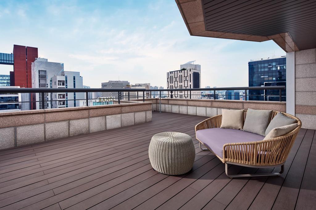 Seoul_Le Meridien Seoul (6).jpg