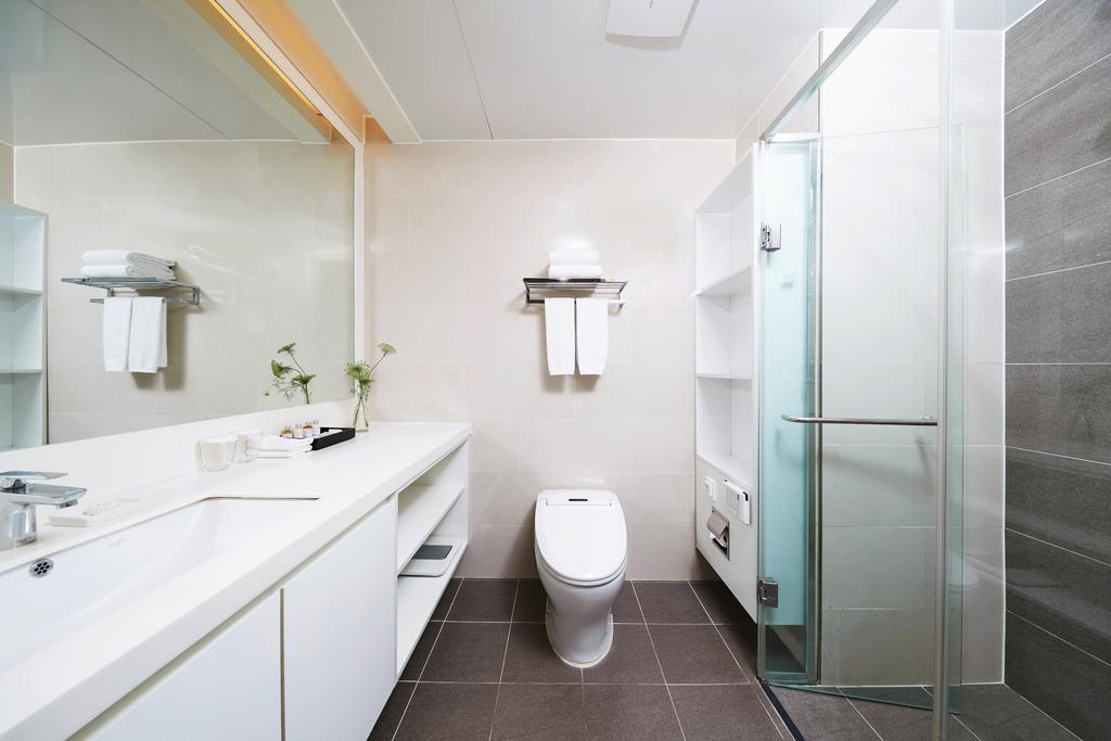 Seoul_Fraser Place Central Seoul (6).jpg