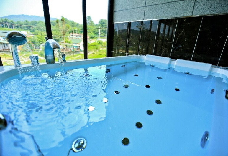 Gapyeong_Huenest Pension (3).jpg