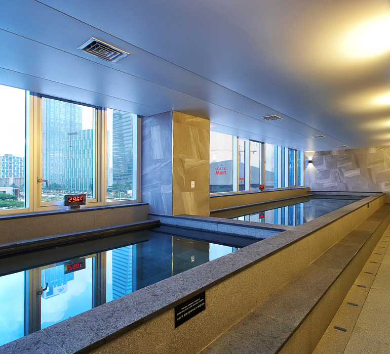 Songdo_Orakai Songdo Park Hotel9.jpg