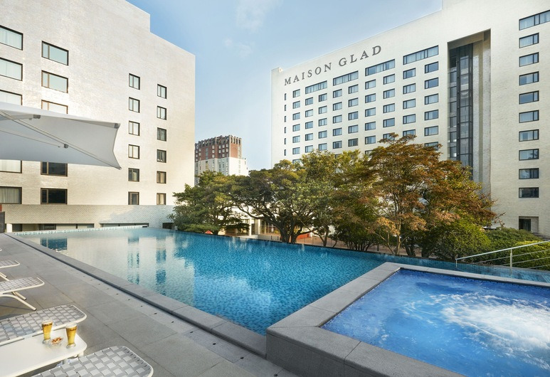 Korea_Jeju_Maison Glad Jeju 3.jpg