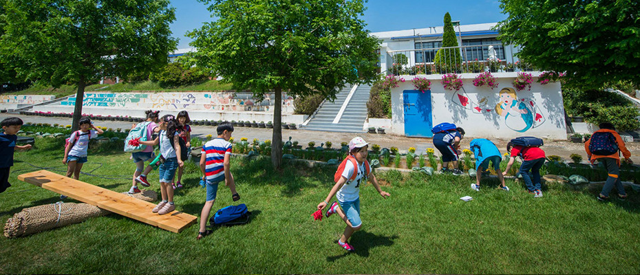 Pyeongtaek_03_Utdari Munhwachon.jpg