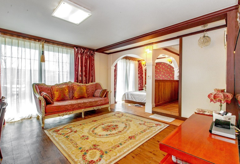 Sokcho_Spa Pension Basso (3).jpg