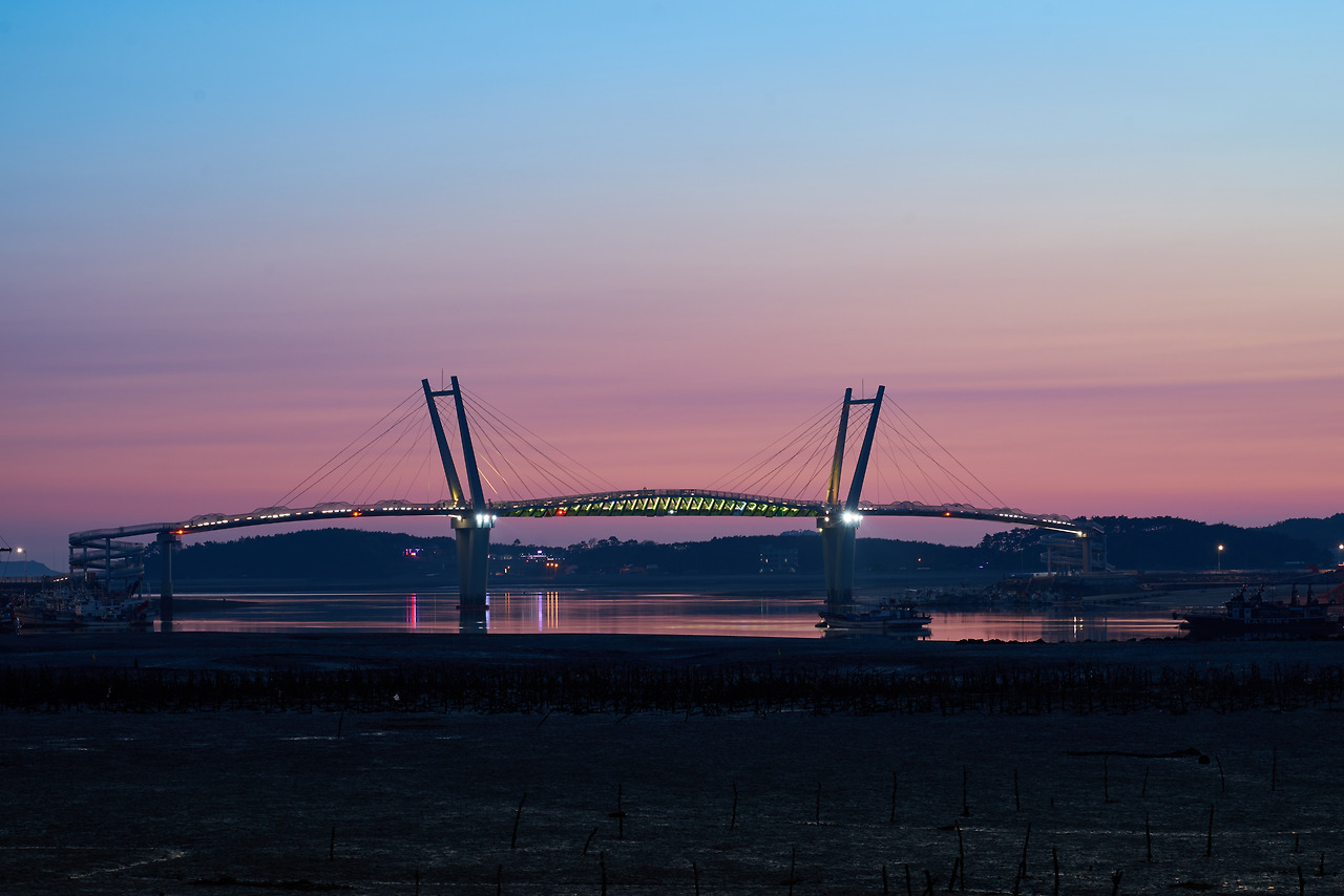 12. Korea_Taean_foreshore_.jpg