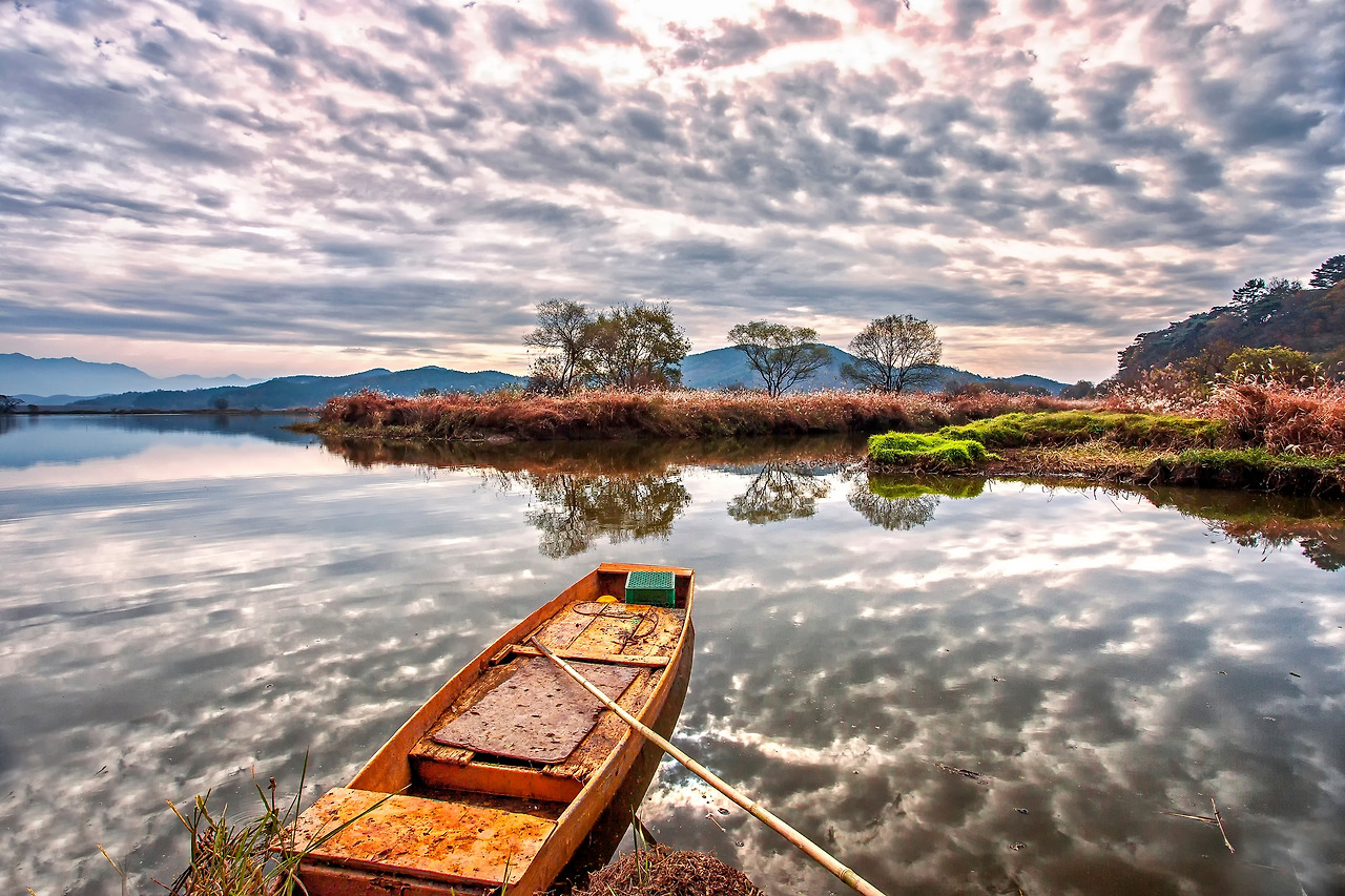 Korea_Changnyeong_Upo marsh(3820147201900038k).jpg