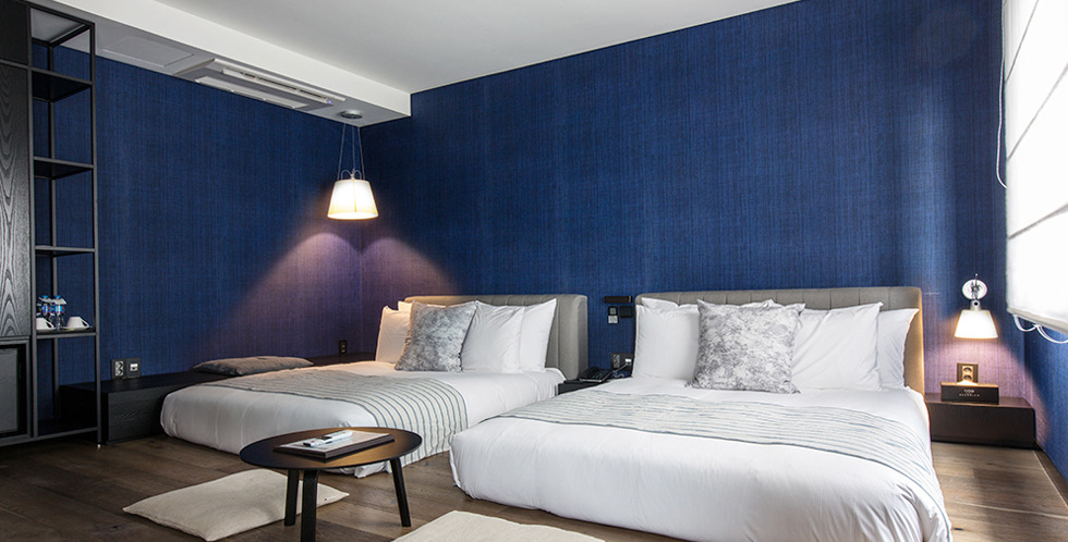 Ganghwado_Hotel Everrich2.jpg