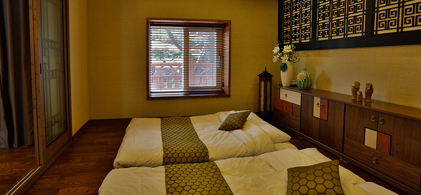 12_Korea_TongYeong_Hansan MArina Hotel Resort.jpg