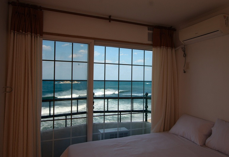 Korea_Goseong_Habeach Pension (2).jpg