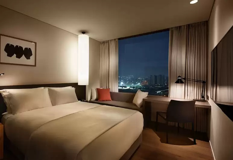 busan-shilla stay-room2.jpg