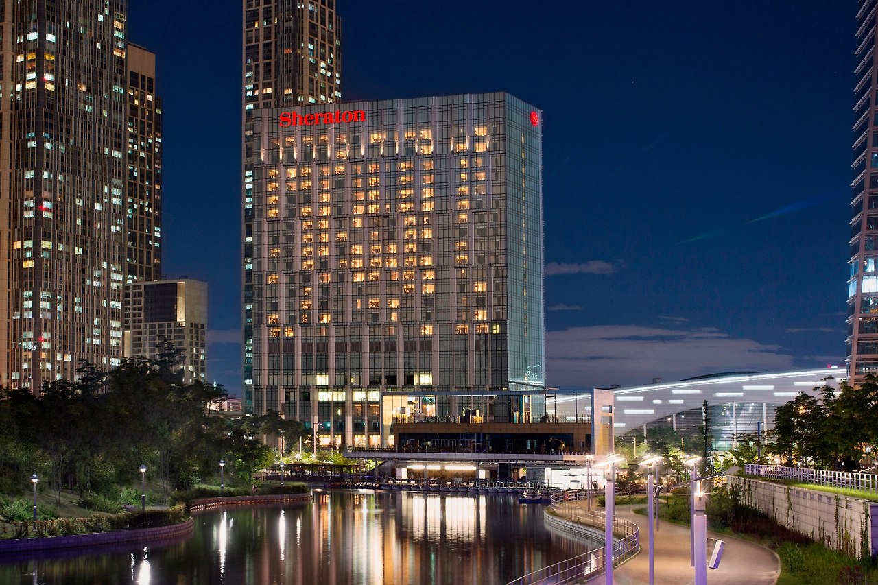 5_incheon_Sheraton Grand Incheon_exterior.jpg