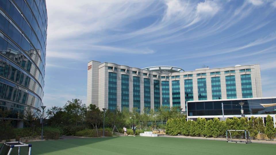 8_incheon_Grand Hyatt Incheon_exterior.jpg