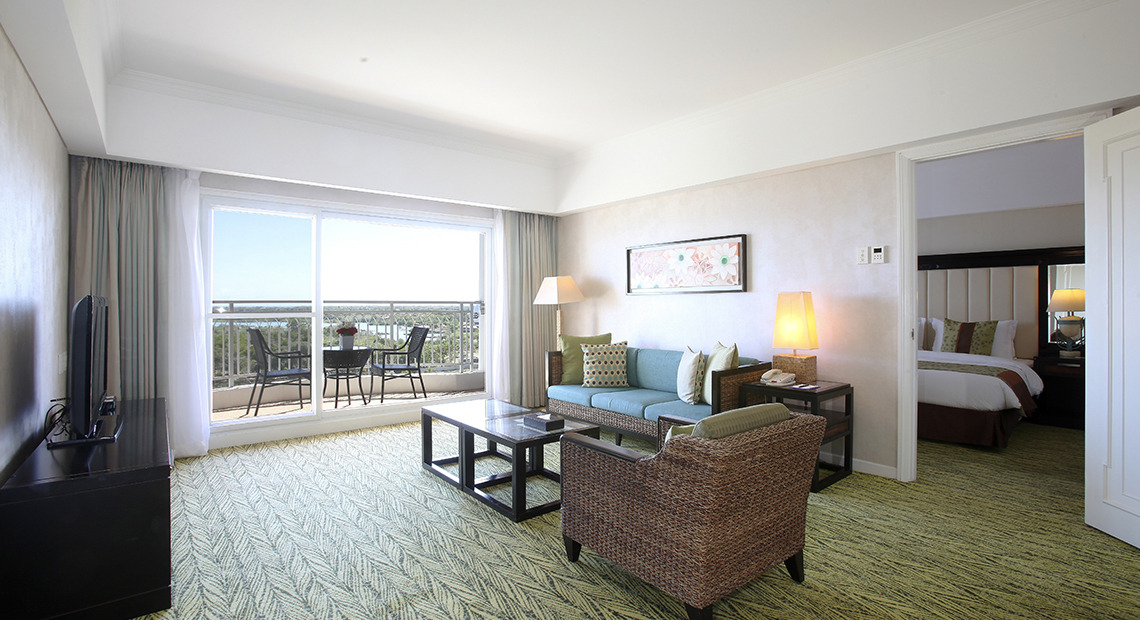 family trip_4_jpark island.jpg