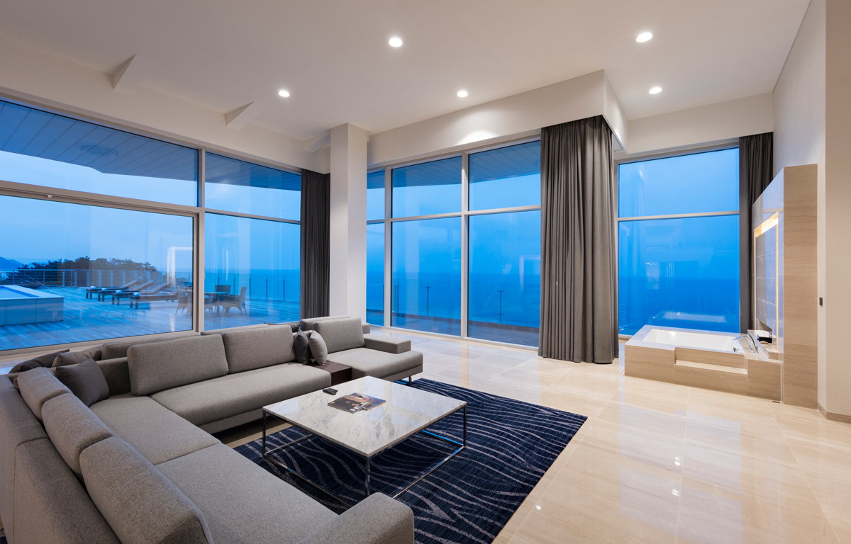 11. Gangneung_Sun Cruse Resort_Beach Cruise_Royal Suite_02.jpg