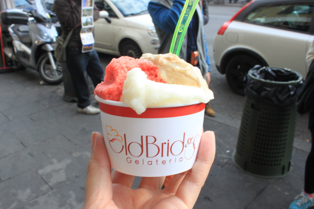 04_이탈리아 로마 남부여행_먹거리_01.jpg