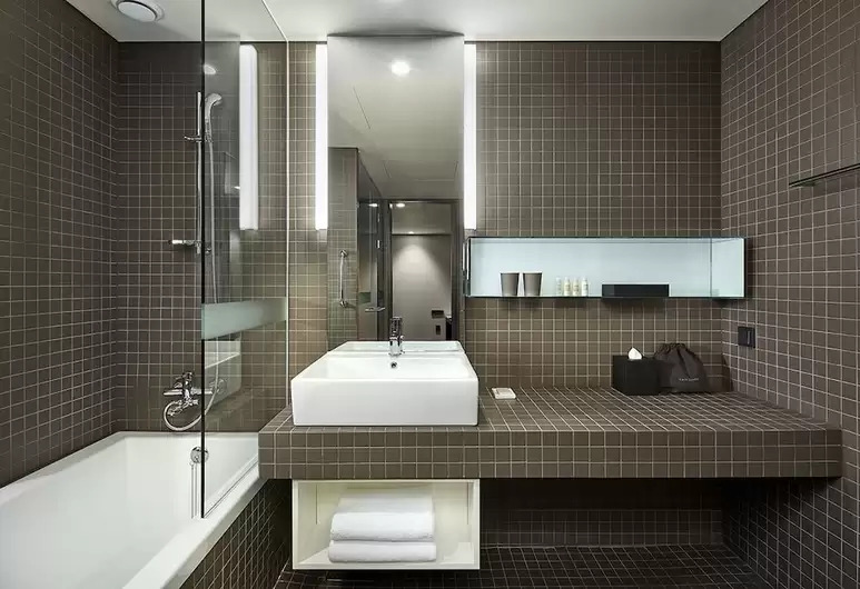 busan-shilla stay-bath.jpg